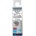 Bosch 2608595049