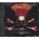 Headhunter - Krokus CD