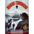 Marine Commando