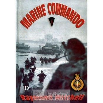 Marine Commando