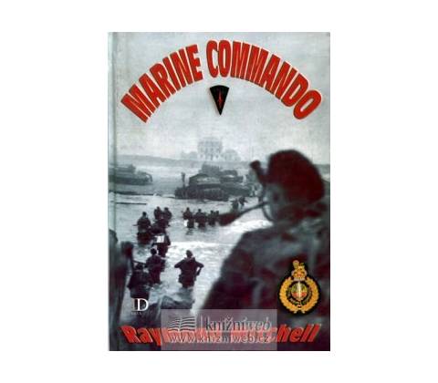 Marine Commando
