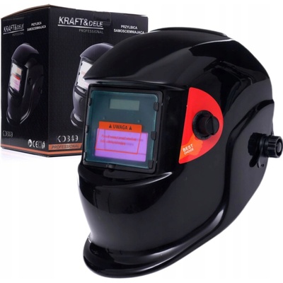 Kraft & Dele KD849 – Zboží Mobilmania