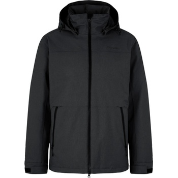 Nordisk Мъжко пухено яке Nordisk Marton Down jacket - Black (004-5905-0213)