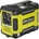 Kraft&Dele KD133