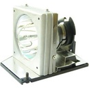 Lampa do projektora Optoma BL-FS200B, generická lampa vrátane modulu