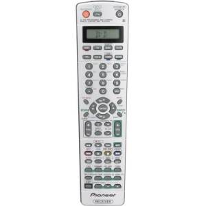GENERAL Pioneer axd7436 + управление на телевизор (мини телевизор) - дистанционно управление дубликат (axd7436 + управление на телевизор (мини телевизор)) Дистанционно
