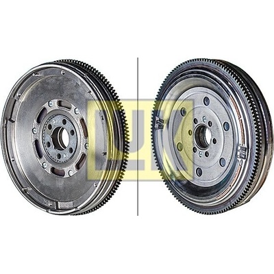 Setrvačník Schaeffler LuK 415 0092 10