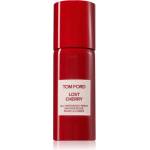 Tom Ford Private Blend Lost Cherry спрей за тяло унисекс 150ml