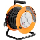 Strend Pro CR038, L-30 m