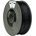 The Filament PLA Midnight Black - 1, 75 mm / 5000 g (TF-24088)