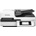 Epson Workforce DS-71000WN (B11B284401)