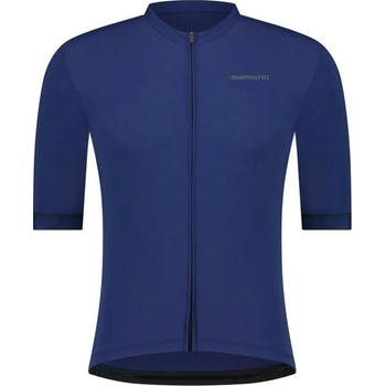 Shimano ELEMENTO modrý