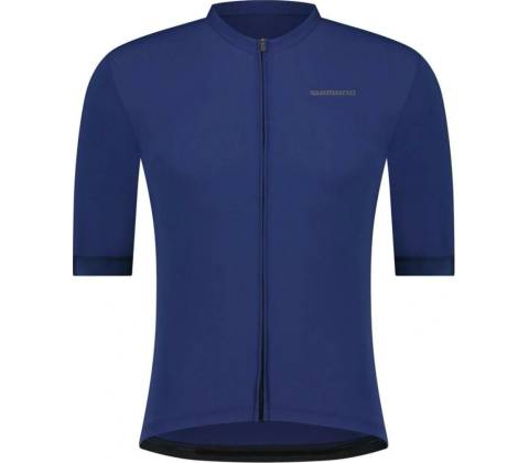 Shimano ELEMENTO modrý