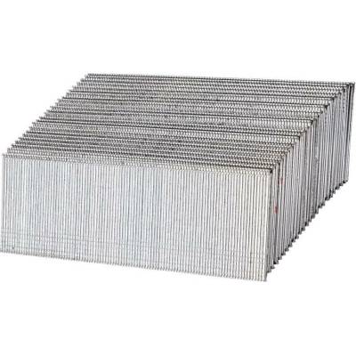 DEMA Hřebíky 38 mm do Pneumatické hřebíkovačky a sponkovačky KN40, 5000 ks 18568D