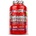 Amix Nutrition Л-Глутамин AMIX, L-Glutamine 800mg/360 Caps, 441