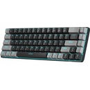 MageGee MK-BOX-B
