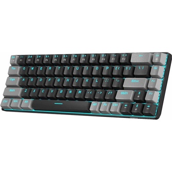 MageGee MK-BOX-B