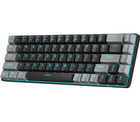 MageGee MK-BOX-B