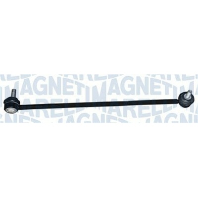 Sada na opravu uložení stabilizátoru nápravy MAGNETI MARELLI 301191620560