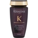 Kérastase Chronologiste Bain Regenerant 250 ml