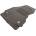 Petex Мокетни стелки за OPEL Zafira A (1999-2005) (112441502)