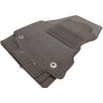 Petex Мокетни стелки за OPEL Zafira A (1999-2005) (112441502)