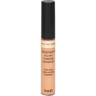 Max Factor Facefinity All Day Flawless Concealer Korektor 070 7 ml
