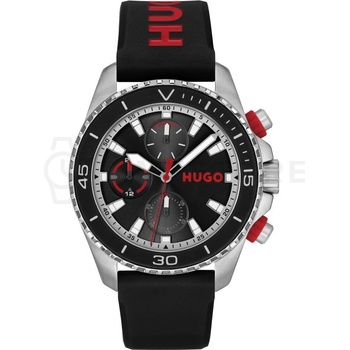 HUGO BOSS 1530427