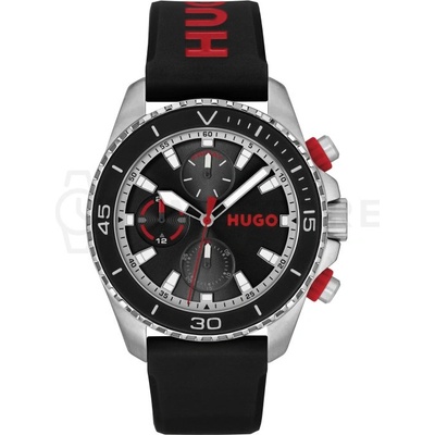 HUGO BOSS 1530427