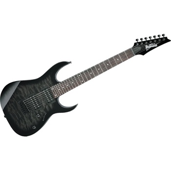Ibanez GRG7221 BKF (GRG7221 BKF)