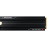 Samsung 9100 PRO 4TB (MZ-VAP4T0CW)