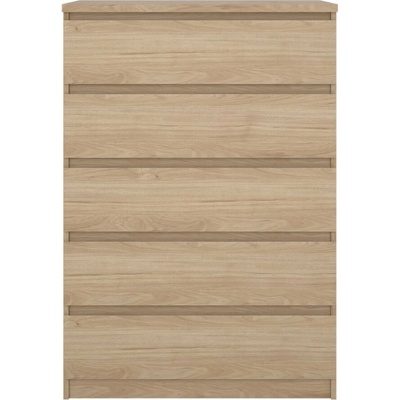 Tvilum Naia 77 x 111 x 50 cm