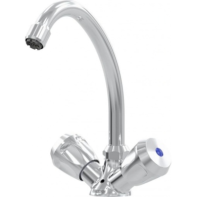 Stiebel Eltron 205621