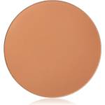 MAC Cosmetics Studio Fix Powder Plus Foundation Refill матиращ фон дьо тен-пудра пълнител цвят C5.5 12 гр
