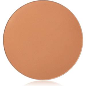 MAC Cosmetics Studio Fix Powder Plus Foundation Refill матиращ фон дьо тен-пудра пълнител цвят C5.5 12 гр
