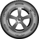 Barum SnoVanis 3 235/60 R17 117/115R