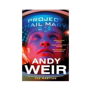 Project Hail