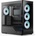 Aerocool P500A black (ACCM-PN08143.11)
