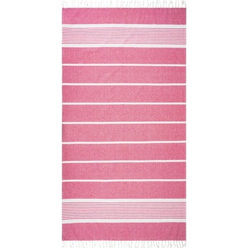 Home Elements Osuška Fouta 90 x 170 cm