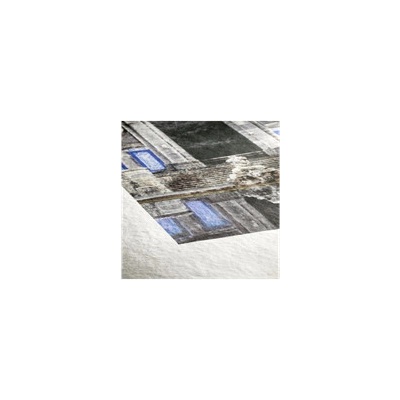 Hahnemühle 10641633