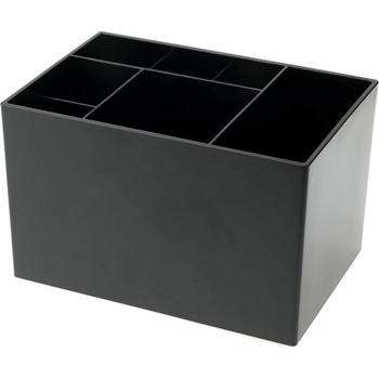 Sibel Practiq stojan na nářadí černý