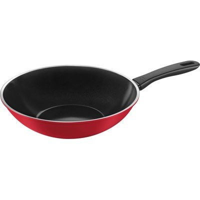 Ballarini Wok 28 cm (1026000)