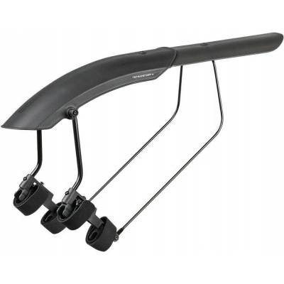 Topeak Tetrafender