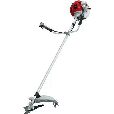 Dedra Exim 1250W DED8714