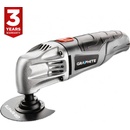 Graphite 59G020