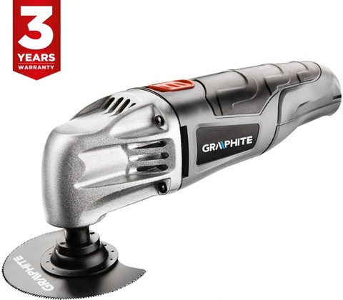 Graphite 59G020