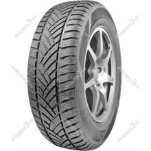 Leao Winter Defender HP 215/55 R16 97H