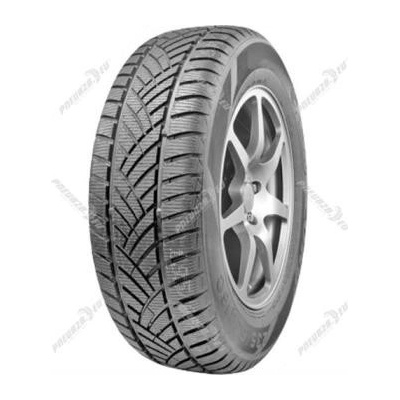 Leao Winter Defender HP 215/55 R16 97H