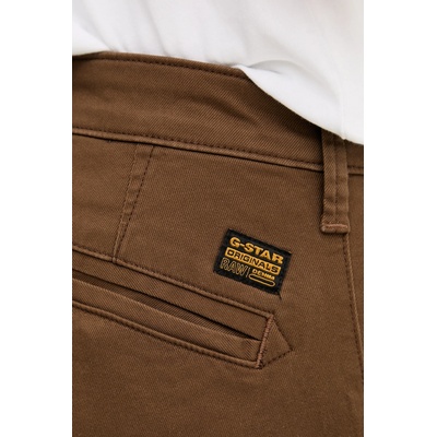 G-Star RAW Панталон G-Star (D25179.C105.9186)