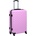 vidaXL 92424 pink